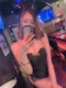 プロフィール写真1・ふうか|Wynn・ウイン - 西中洲・春吉のガールズバー
