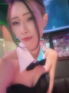 プロフィール写真2・ふうか|Wynn・ウイン - 西中洲・春吉のガールズバー