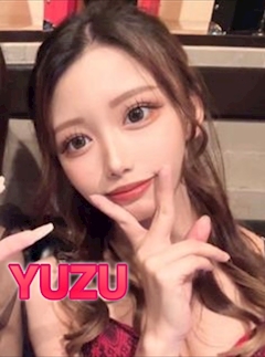 プロフィール写真5・ゆず｜CLUB GENIE MIKAWA ANJO・クラブジニーミカワアンジョウ - 安城のキャバクラ
