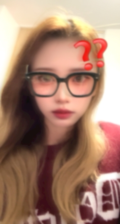 プロフィール写真7・ゆず｜CLUB GENIE MIKAWA ANJO・クラブジニーミカワアンジョウ - 安城のキャバクラ