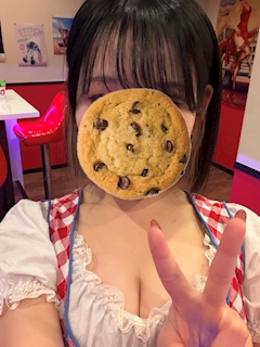 プロフィール写真2・るき【川崎Fiesta Lounge】｜GirlsBar&Darts Fiesta Lounge・フィエスタラウンジ - 川崎駅前のガールズバー