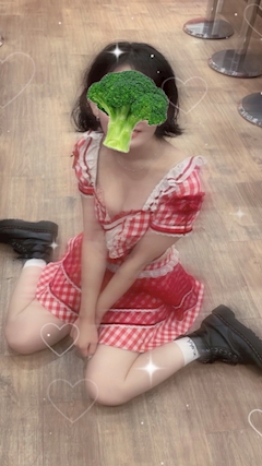 プロフィール写真1・るき【川崎Fiesta Lounge】｜GirlsBar&Darts Fiesta Lounge・フィエスタラウンジ - 川崎駅前のガールズバー