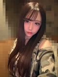みおん🎀Baccarat錦糸町🎀