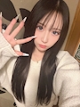 みおん🎀Baccarat錦糸町🎀