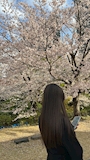 さき