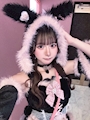新着ブログ ( ᐢ. ̫ .ᐢ )