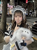 もな