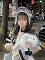 もな