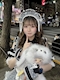 プロフィール写真1・もな｜アイメロ・あいめろ - 秋葉原のコンカフェ