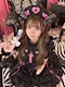 プロフィール写真2・もな|アイメロ・あいめろ - 秋葉原のコンカフェ