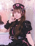 もな