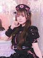 もな
