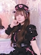 プロフィール写真1・もな|アイメロ・あいめろ - 秋葉原のコンカフェ