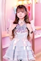 プロフィール写真3・もな｜アイメロ・あいめろ - 秋葉原のコンカフェ