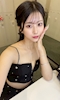 プロフィール写真2・桜空あん|ミナミ キャバクラ・エーディ