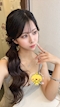 プロフィール写真1・桜空あん|ミナミ キャバクラ・エーディ