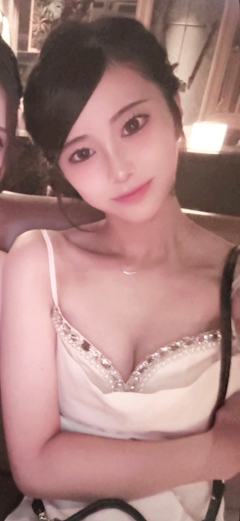 西野あん ミナミ キャバクラ・エーディ