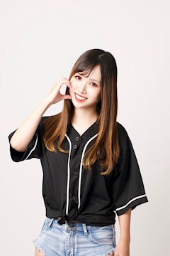 さくら「今日もありがとう❤️」