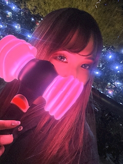 プロフィール写真6・さくら｜BBL・ビービーエル - 三重 四日市のガールズバー