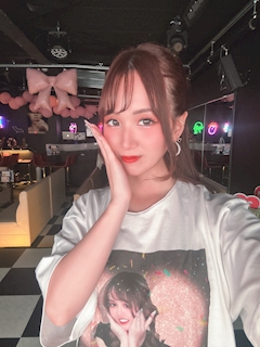 プロフィール写真1・さくら|BBL・ビービーエル - 三重 四日市のガールズバー