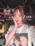 さくら