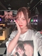 プロフィール写真1・さくら|BBL・ビービーエル - 三重 四日市のガールズバー