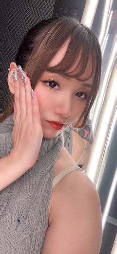 プロフィール写真4・さくら｜BBL・ビービーエル - 三重 四日市のガールズバー