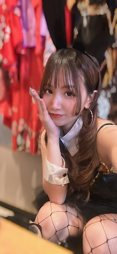 プロフィール写真2・さくら｜BBL・ビービーエル - 三重 四日市のガールズバー