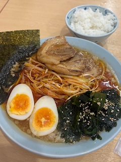 ゆうり