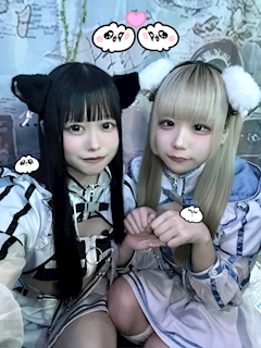 プロフィール写真8・ゆうり|LOCO・ロコ - 西川口のコンカフェ