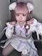 プロフィール写真1・ゆうり|LOCO・ロコ - 西川口のコンカフェ