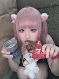 ゆうり