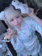 プロフィール写真2・ゆうり|LOCO・ロコ - 西川口のコンカフェ