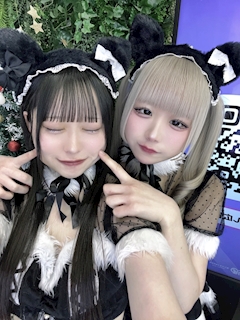 プロフィール写真5・ゆうり|LOCO・ロコ - 西川口のコンカフェ