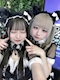 プロフィール写真5・ゆうり|LOCO・ロコ - 西川口のコンカフェ