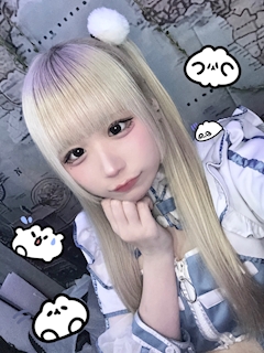 プロフィール写真7・ゆうり|LOCO・ロコ - 西川口のコンカフェ