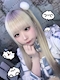 プロフィール写真7・ゆうり|LOCO・ロコ - 西川口のコンカフェ