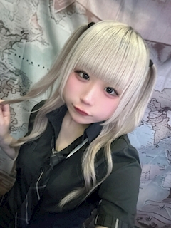 プロフィール写真2・ゆうり|LOCO・ロコ - 西川口のコンカフェ