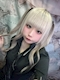プロフィール写真2・ゆうり|LOCO・ロコ - 西川口のコンカフェ