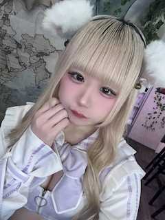 プロフィール写真3・ゆうり|LOCO・ロコ - 西川口のコンカフェ