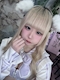 プロフィール写真3・ゆうり|LOCO・ロコ - 西川口のコンカフェ