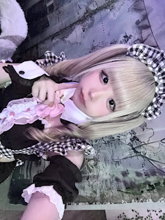 プロフィール写真6・ゆうり|LOCO・ロコ - 西川口のコンカフェ