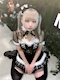 プロフィール写真4・ゆうり|LOCO・ロコ - 西川口のコンカフェ