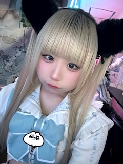 プロフィール写真3・ゆうり|LOCO・ロコ - 西川口のコンカフェ