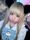 プロフィール写真3・ゆうり|LOCO・ロコ - 西川口のコンカフェ