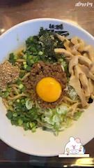 新着ブログ 美味しい🩷