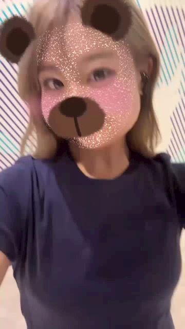 葵