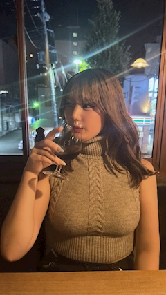 葵