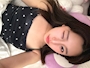 葵