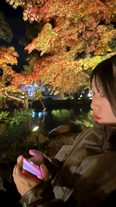 ポケパラ イチ推しキャスト 葵